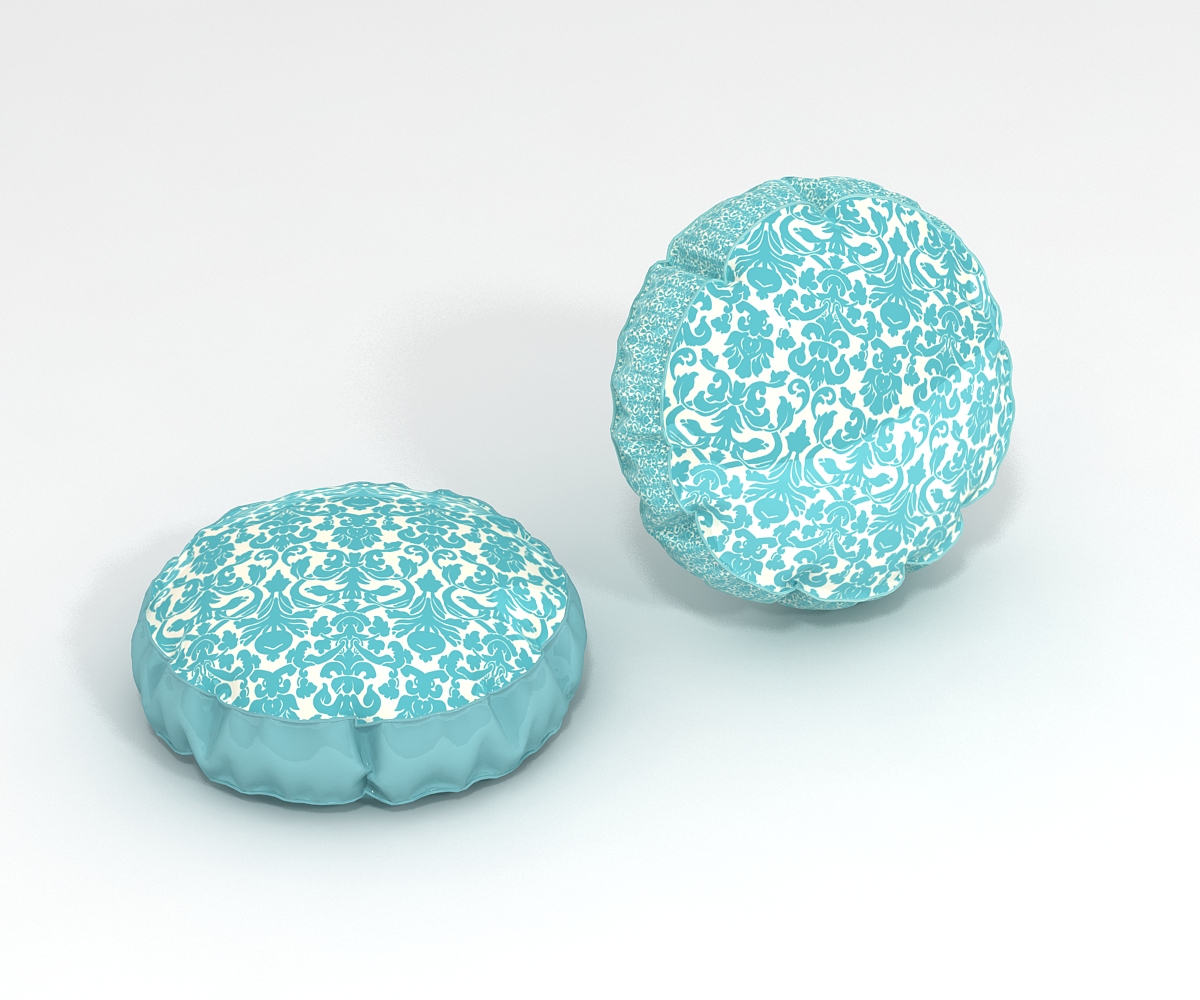 3D Design von Hamiz Imran für dieses Projekt | Design #14945475