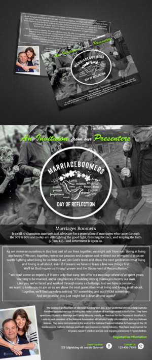 Advertisement Design by rdesign12