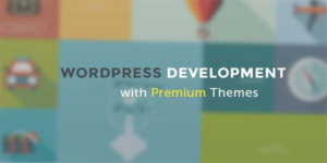 Web Design by maheshyadav2018