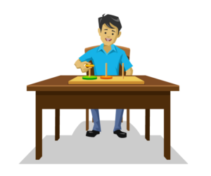 Illustration Design by harshalpatil