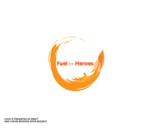 Logo Design by Professor P for this project | Design #14938920
