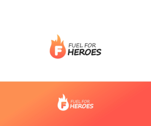 Logo Design by Chandan Kumar for this project | Design #15022468