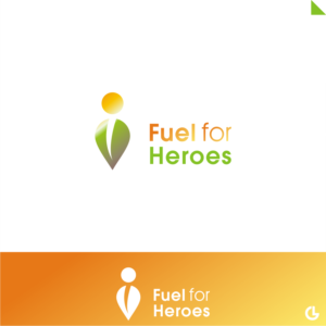 Logo Design by R!CKY for this project | Design: #15001555