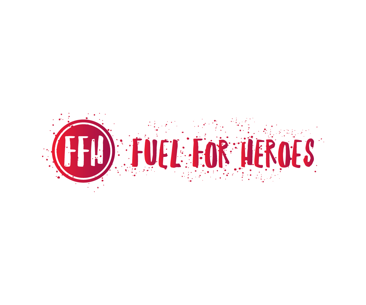 Logo Design by AlisoyArt Studio for this project | Design: #15218832