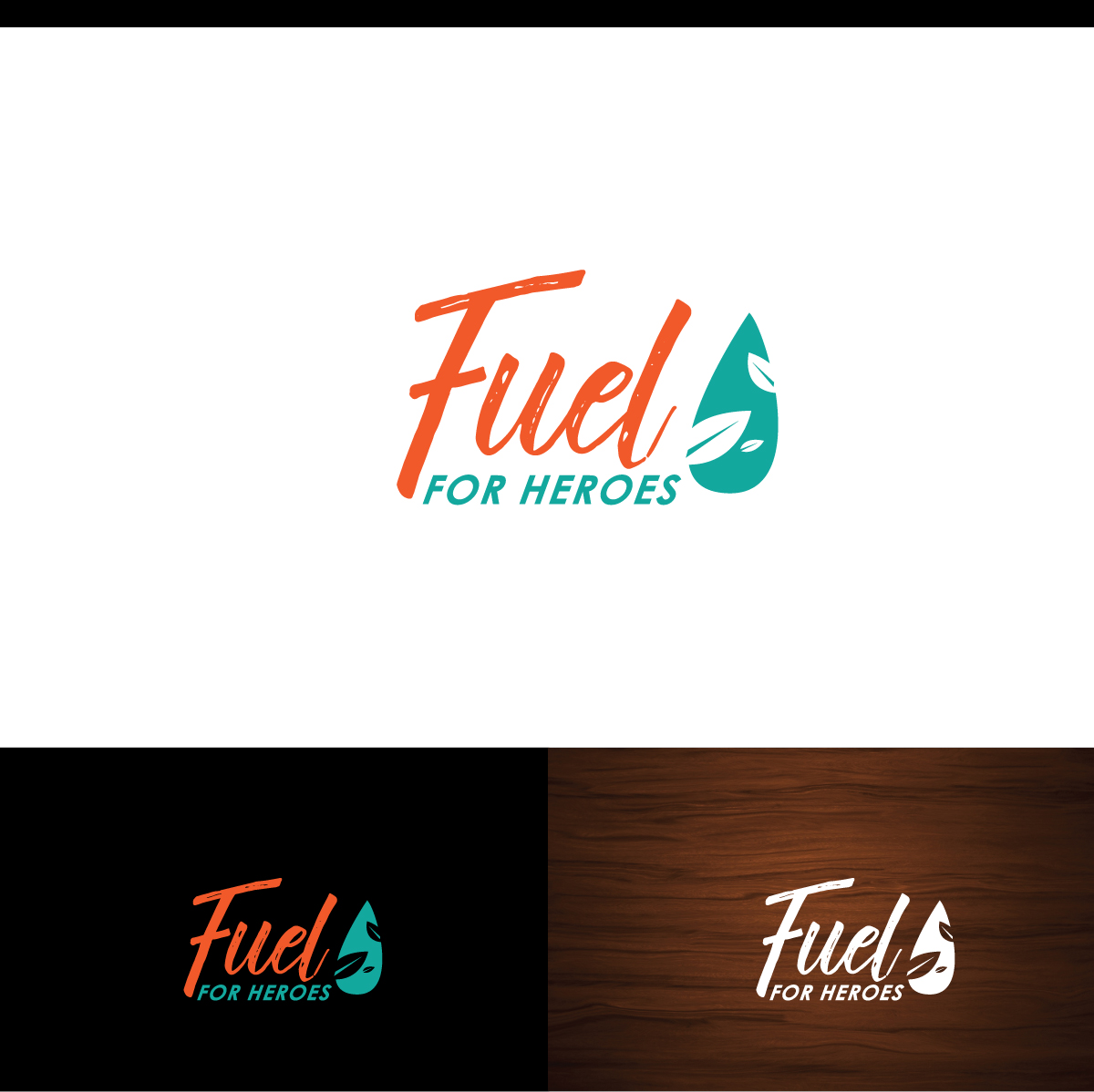 Logo Design by e-graphics for this project | Design #14946372