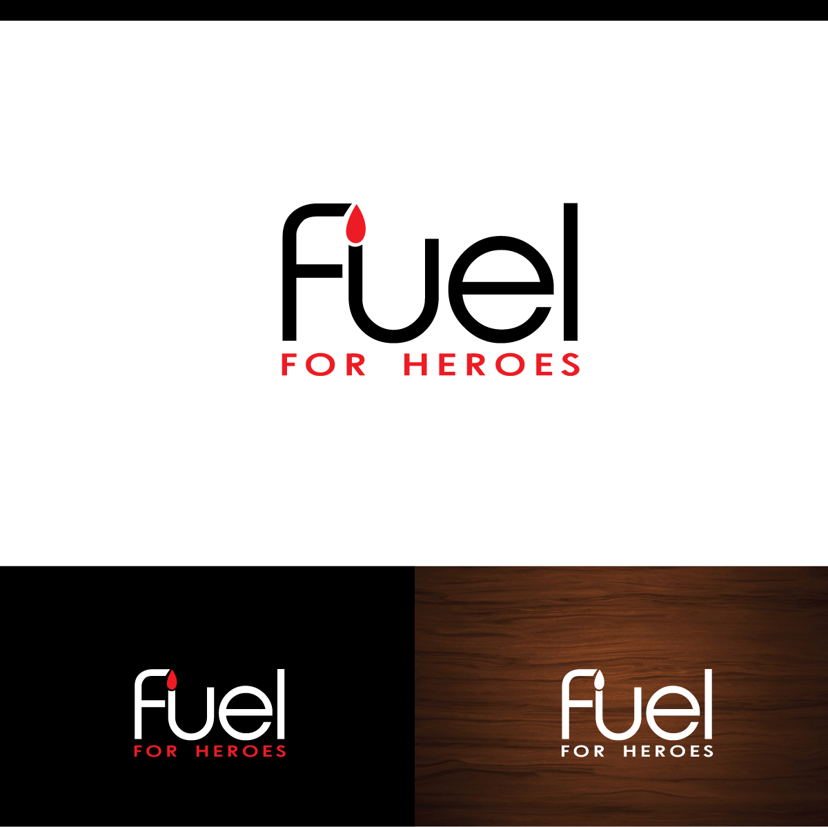 Logo Design by e-graphics for this project | Design #14946373