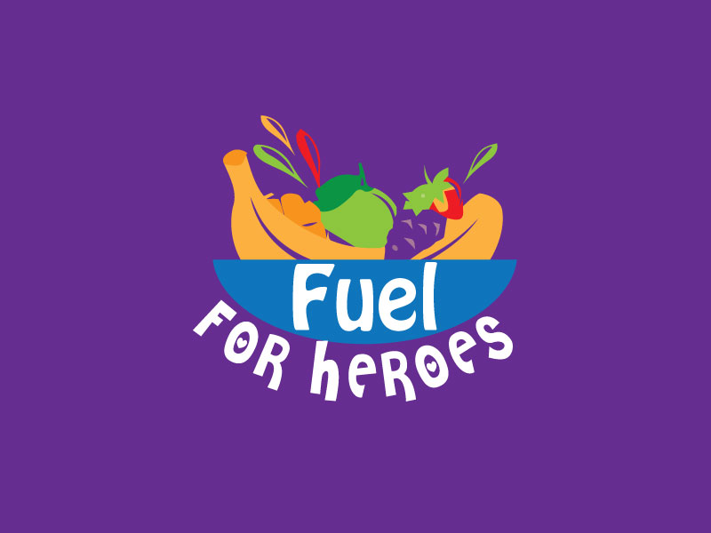 Logo Design by Origin to Original for this project | Design #14959223