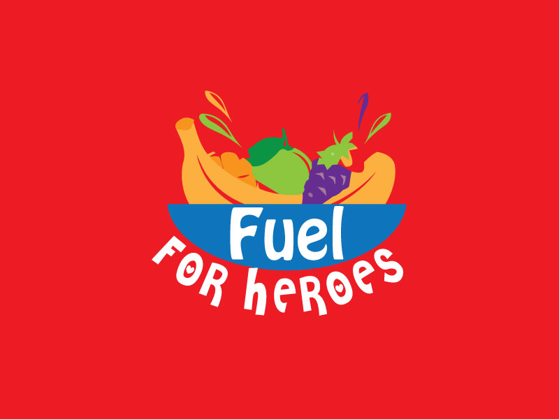 Diseño de Logo por Origin to Original para este proyecto | Diseño #14959224