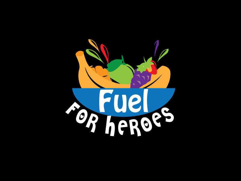 Diseño de Logo por Origin to Original para este proyecto | Diseño #14959225