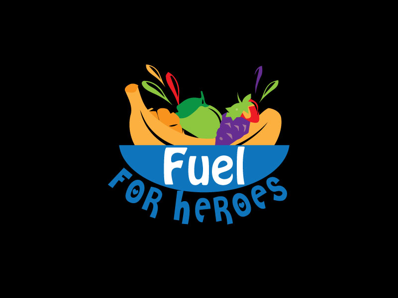 Logo Design by Origin to Original for this project | Design #14959226