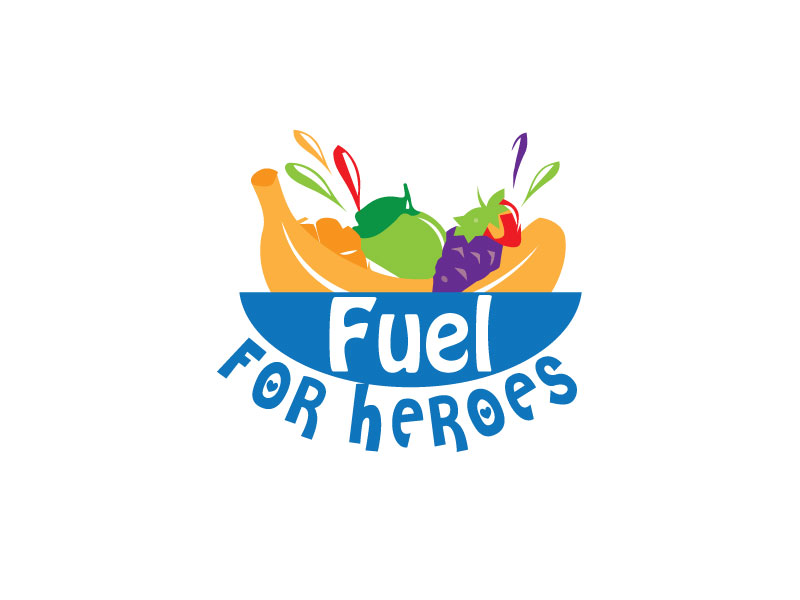 Logo Design by Origin to Original for this project | Design #14959227