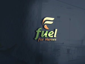 Logo Design by tani_sha321 for this project | Design: #14952613