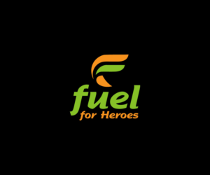 Logo Design by tani_sha321 for this project | Design: #14952615