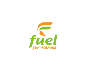 Logo Design by tani_sha321 for this project | Design: #14952616