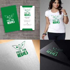 Logo Design by zebronicgraphic for this project | Design: #14992964