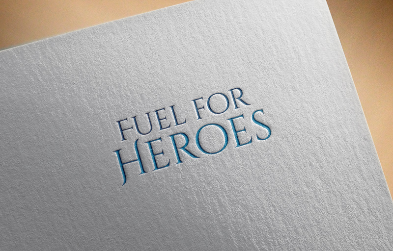 Logo Design by mojibur1993 for this project | Design #14950525