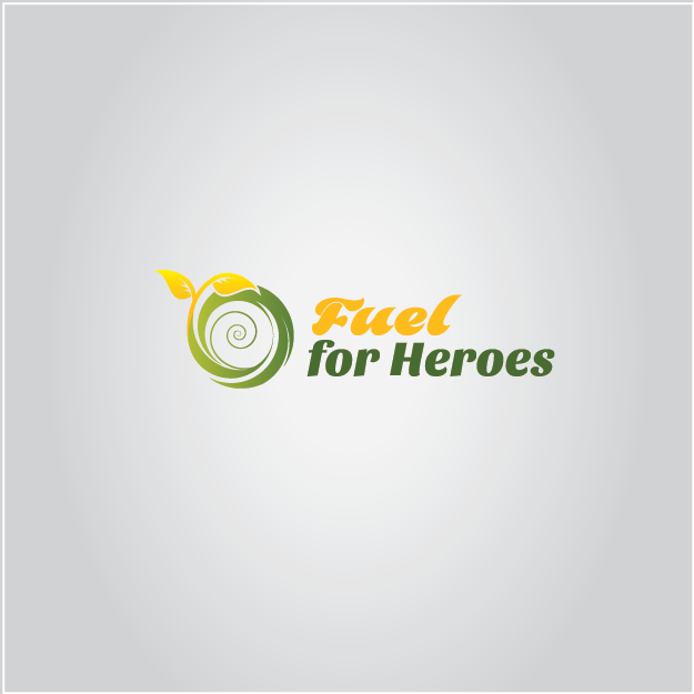 Logo-Design von rozT für dieses Projekt | Design #15048386