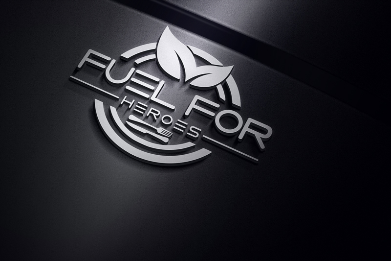 Diseño de Logo por rocklee para este proyecto | Diseño #15045908