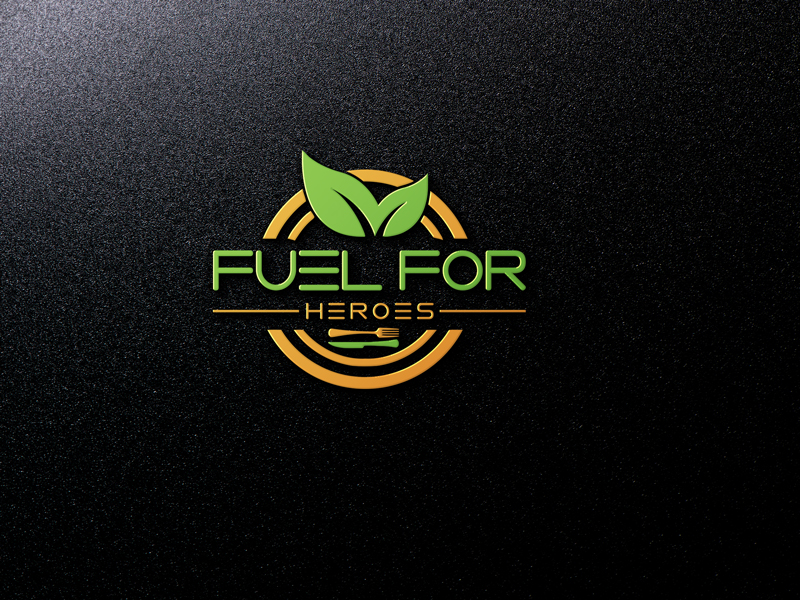 Diseño de Logo por rocklee para este proyecto | Diseño #15045909