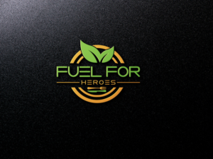 Logo Design by rocklee for this project | Design: #15045909