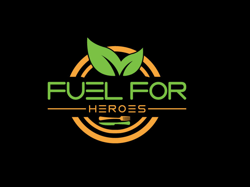 Diseño de Logo por rocklee para este proyecto | Diseño #15045910