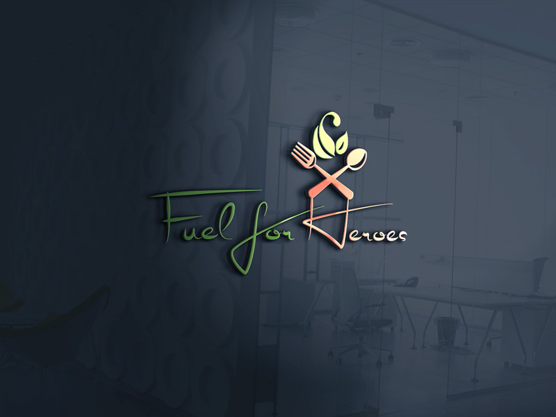 Diseño de Logo por rocklee para este proyecto | Diseño #15045929