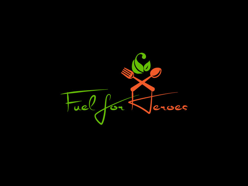 Diseño de Logo por rocklee para este proyecto | Diseño #15045930