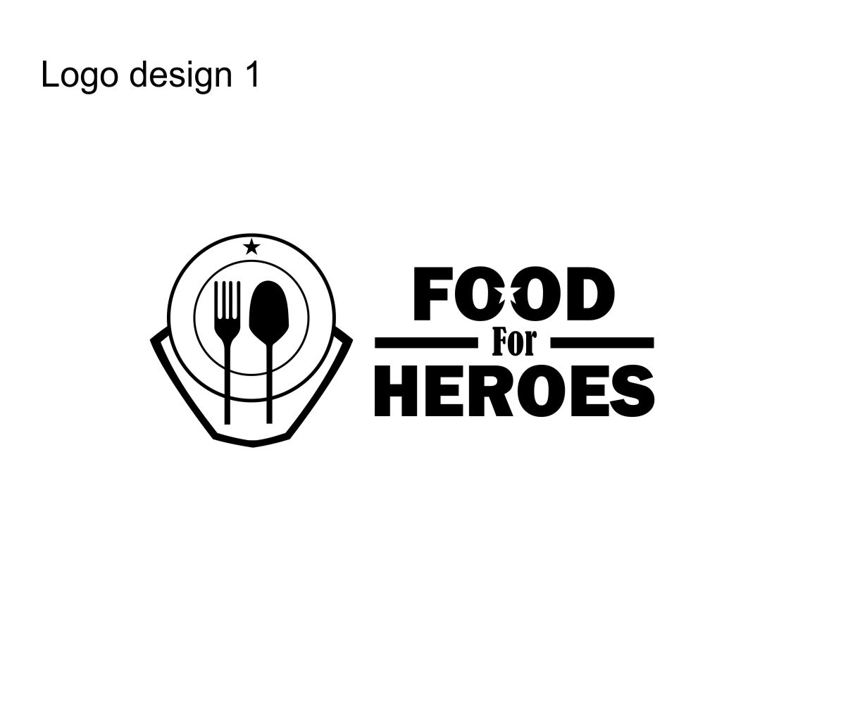 Logo Design by greeshmasingh for this project | Design #15017821