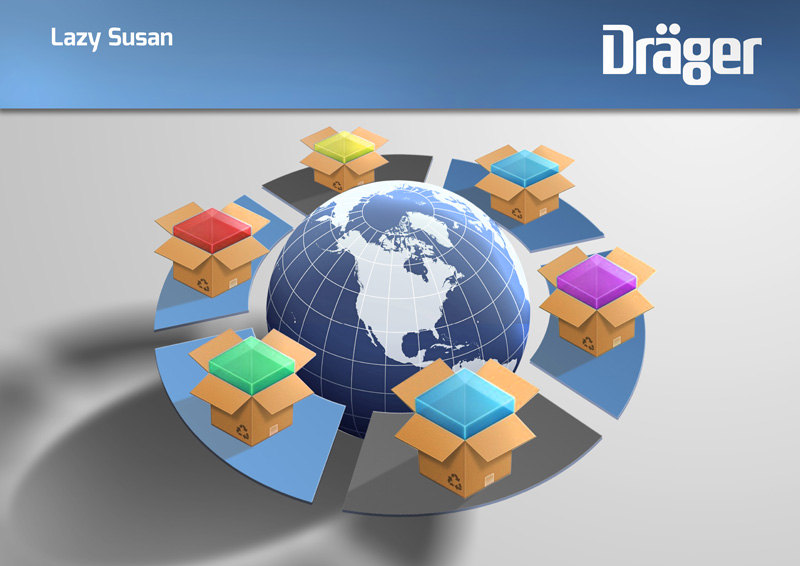 Illustration Design by CRONO design for this project | Design #2593705