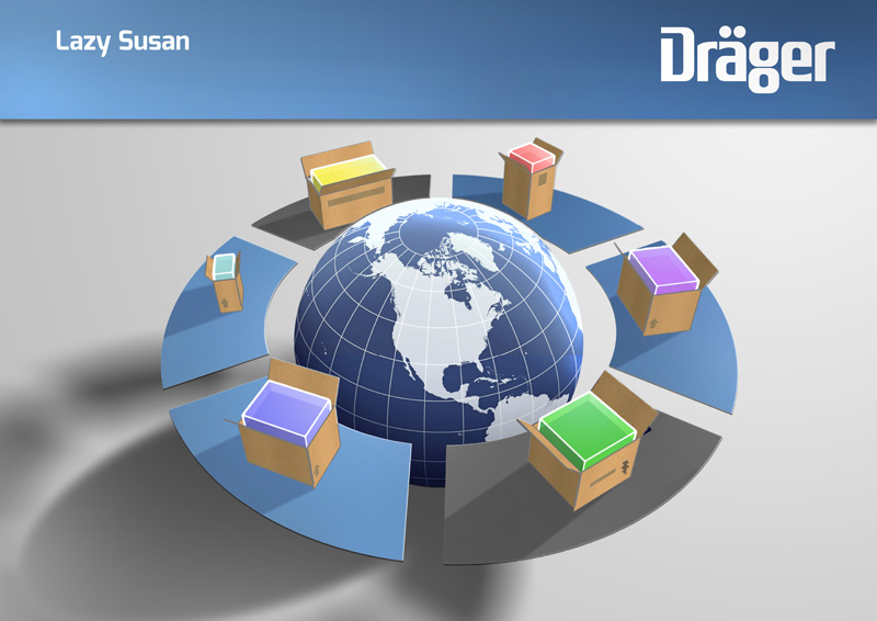 Design Illustration par CRONO design pour ce projet | Design #2615679