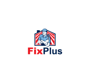 Logo Design by arcoalex for this project | Design: #16466092