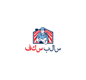 Logo Design by arcoalex for this project | Design: #16466093