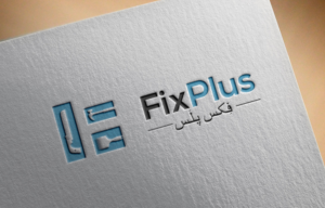Logo Design by Atec for this project | Design: #16466988