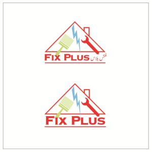Logo Design by mahboob.interflow for this project | Design: #16479990
