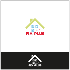Logo Design by mahboob.interflow for this project | Design: #16482861