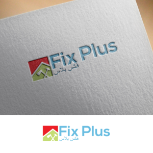 Logo Design by DesignDUO for this project | Design: #16481633