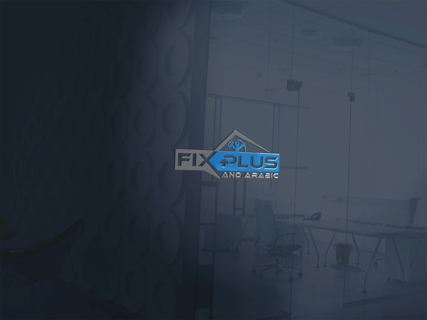 Diseño de Logo por Sherpa design para este proyecto | Diseño #16477746