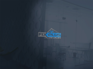 Logo Design by Sherpa design for this project | Design: #16477746