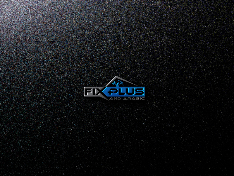 Logo Design by Sherpa design for this project | Design #16477748