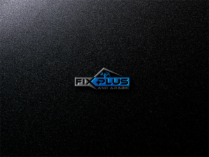 Logo Design by Sherpa design for this project | Design: #16477748