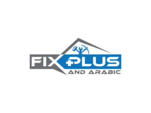 Logo Design by Sherpa design for this project | Design: #16477749