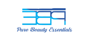 Logo Design by widget