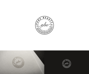 Design de Logo par ideaz2050 pour ce projet | Design : #14937246