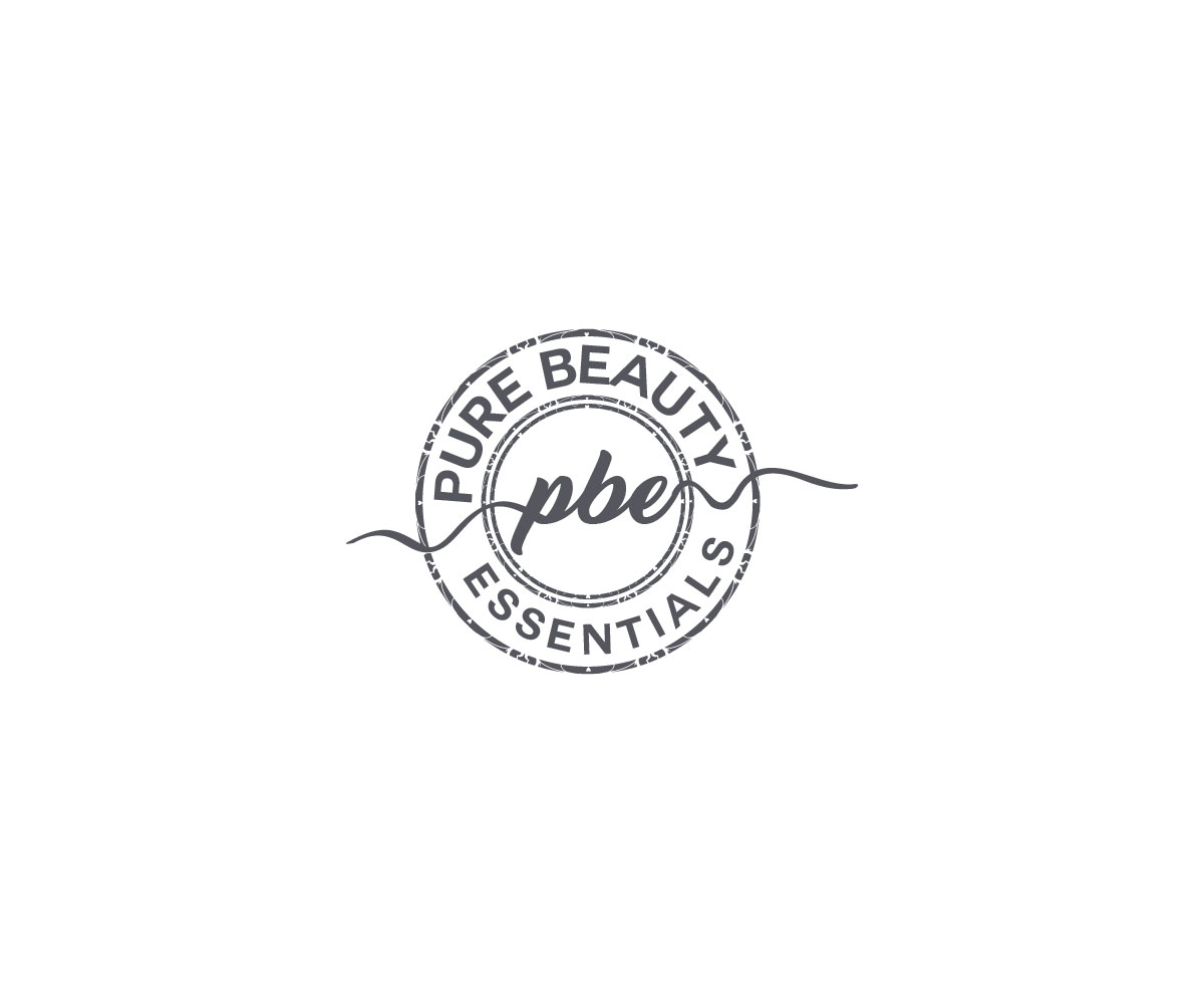 Design de Logo par joliau pour ce projet | Design #14946546