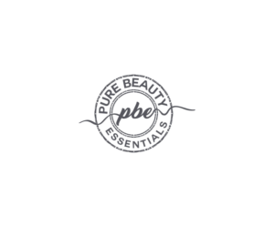 Design de Logo par joliau pour ce projet | Design : #14946546