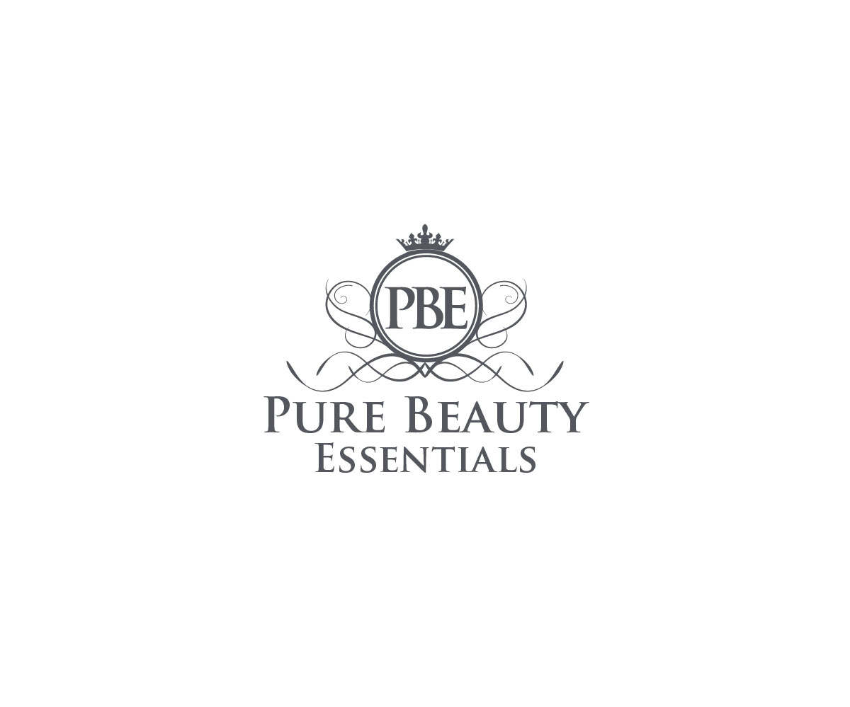 Logo Design by joliau for this project | Design #14946547