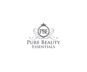 Design de Logo par joliau pour ce projet | Design : #14946547