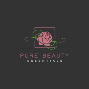 Design de Logo par hvdesigns pour ce projet | Design #14947236