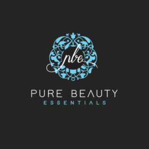 Design de Logo par hvdesigns pour ce projet | Design : #14947274