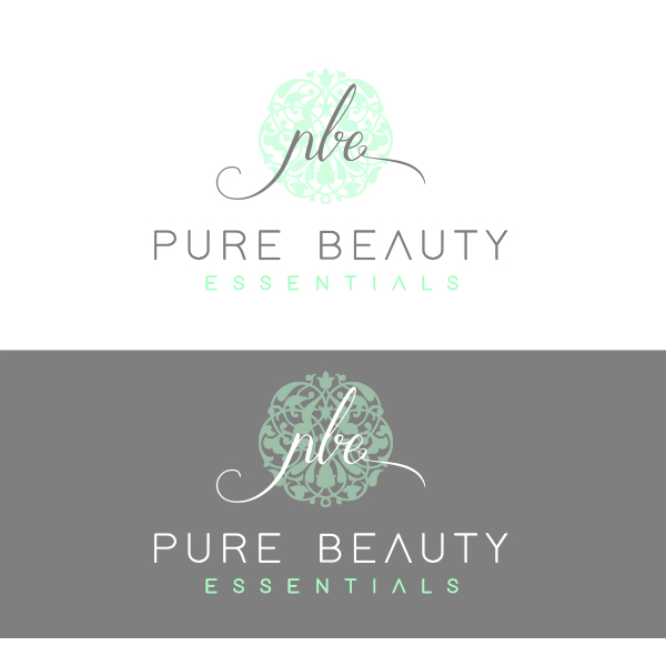 Design de Logo par hvdesigns pour ce projet | Design #14971284